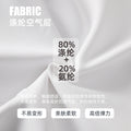 High-waisted, anti-exposure yoga skirt, faux two-piece breathable tennis skirt, solid color versatile sports skort for women, summer d26090