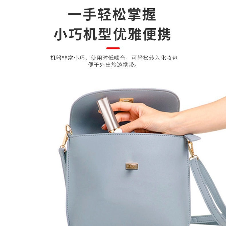 Electric eyebrow trimmer, eyebrow trimmer, eyebrow pencil, eyebrow trimmer, eyebrow scraper, hair removal shaver, nose hair trimmer, hair removal