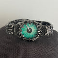 Green (eyeball style)