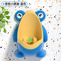 Baby urinal wholesale boy wall-mounted urinal child urinal boy standing urinal kids urinal