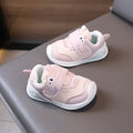 New spring collection: baby girls' shoes, boys' shoes, non-slip infant shoes, soft-soled breathable shoes for toddlers