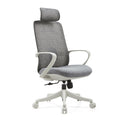 Office chair armrests, staff chair, ergonomic chair, comfortable prolonged sitting office chair, swivel chair, school computer chair, mesh chair