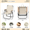 Coffee shop, bubble tea shop, dessert shop, bookstore, meeting & reception area, lounge area, sofas, tables & chairs, outdoor chairs, garden chairs