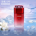 Direct from the factory: premium car air fresheners, high-end car perfumes, car interior fragrance, car aromatherapy, and custom car accessories