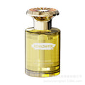 Tarot premium car air freshener - new men's car perfume, fresh, long-lasting fragrance