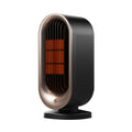 new arrival heater 1200w desktop heater office small vertical energy-saving 110v household electric heater