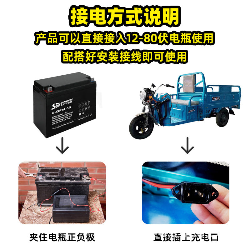 Free shipping! Nightclub stall track spotlight 20W30W low voltage 12-80V mobile vendor commercial lighting LED light