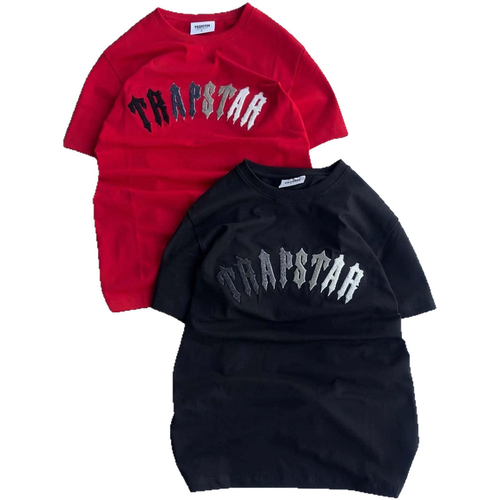 Wholesale t-shirts cross-border 3dprinting sports short-sleeved t-shirt looseplus sizemen short-sleeved wholesale