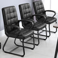 Office chair, comfortable long-sitting study chair, staff bow-shaped computer chair, simple modern back chair, comfortable mahjong chair