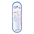 F5000 eyebrow trimmer