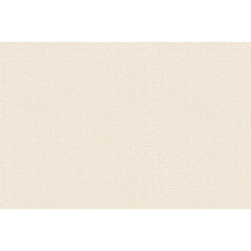 Cream style carpet living room thickened bedroom bedside blanket accessible luxuryclassy home carpet large area bedroom floor mat