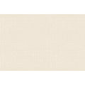 Cream style carpet living room thickened bedroom bedside blanket accessible luxuryclassy home carpet large area bedroom floor mat