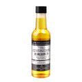 Tiktok viral car glass oil film remover - windshield cleaner for removing oil stains and oil film