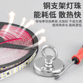 Led strip lights, high voltage 220v, self-adhesive, for living room, ceiling, recessed linear lighting, driver-free smd, high brightness