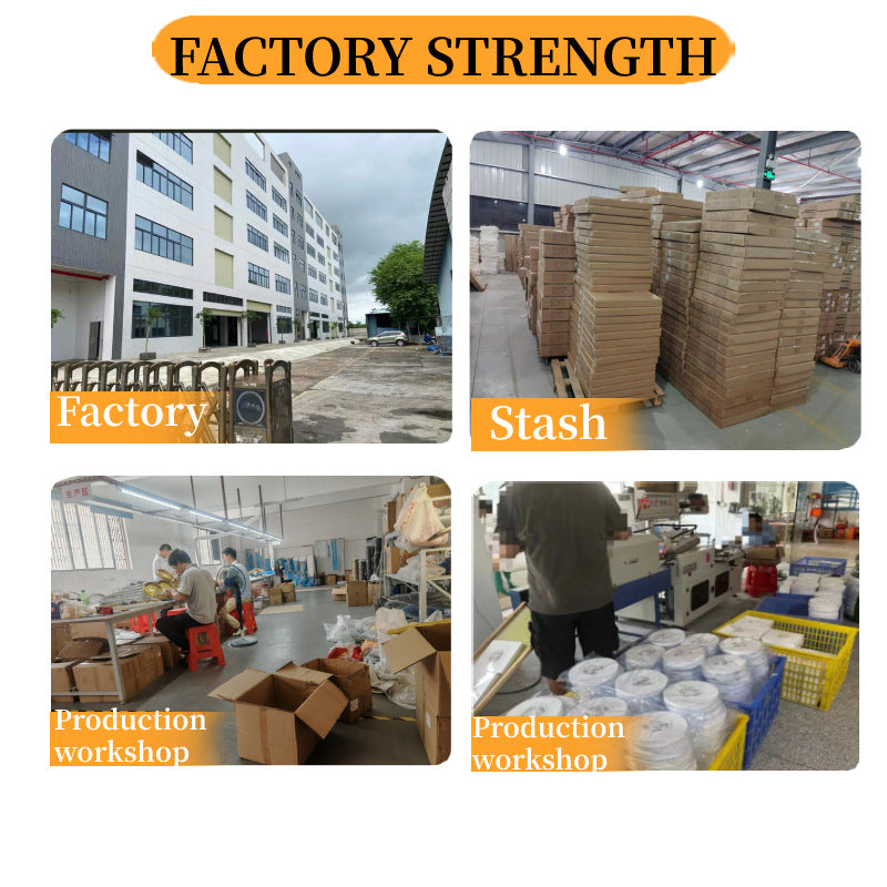 Zhongshan Lighting Starry Sky Projection Ceiling Light Apartment Living Room Light Main Light Dining Room Chandelier Bedroom Living Room Chandelier