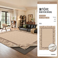Removable and washable-yaoguang