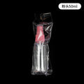 Press-type hydrating makeup setting spray small spray bottle fine mist small spray bottle disinfectant spray bottle 20ml 50ml 100ml