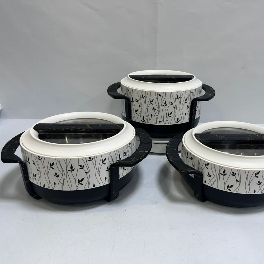 Source factory daily kitchenware thermal pot thermal bucket new arrivalaccessible luxury thermal box for homeuv process 2422