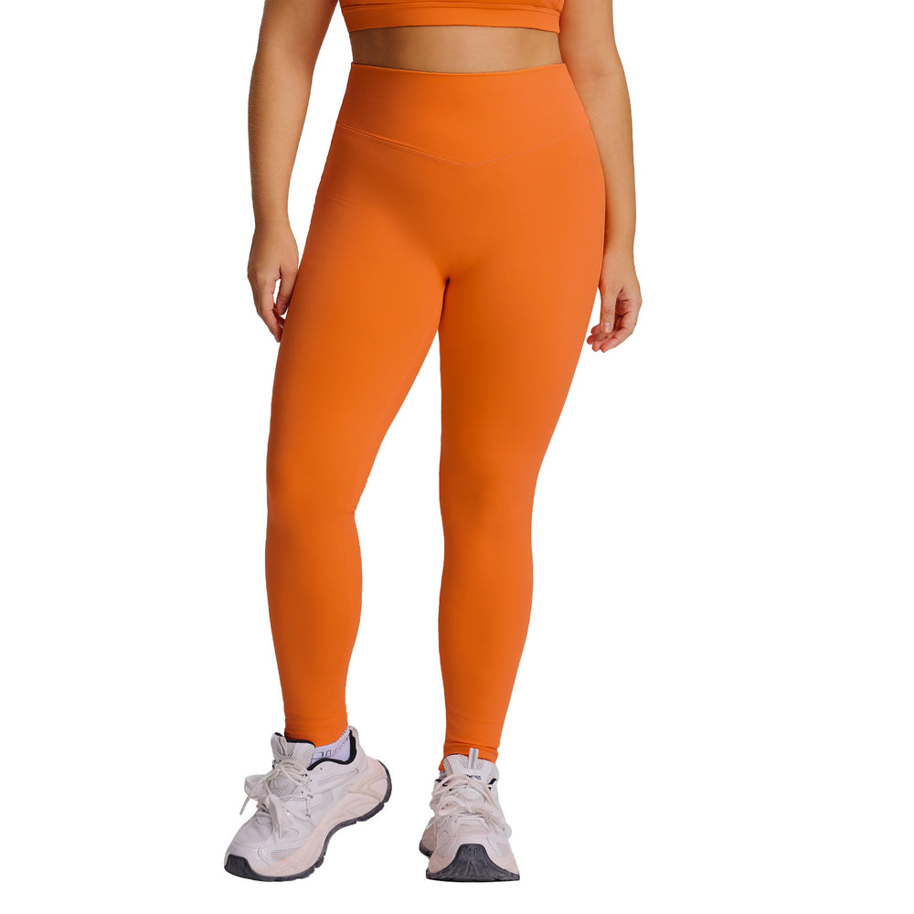 European and american new plus size yoga pants for women, high waist, butt lifting, tight-fitting workout leggings, cloud-like quick-dry running and fitness tights