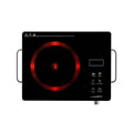Electric ceramic stove infrared cookerfor home high power european and american regulations 110v-220v/cross-border foreign trade processing