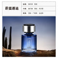 Car air freshener, interior perfume ornament, dashboard use, fresh air odor eliminator, multiple styles, auto accessories