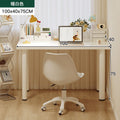 Home student desk computer desk bedroom girls makeup table table simple study table work table office desk