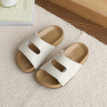 Korean style summer new children's sandals & slippers - versatile boys' shoes, soft-soled girls' beach shoes, summer anti-slip eva slippers