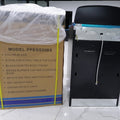 4 four-gas oven burner stove stove one-piece upright barbecue 500 wide outlet 1 piece available in stock