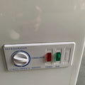145l export-grade freezer refrigerator