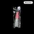Press-type hydrating makeup setting spray small spray bottle fine mist small spray bottle disinfectant spray bottle 20ml 50ml 100ml