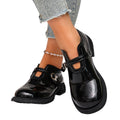 summer new arrival: plus size women's casual comfortable french style fashionable outdoor flats - wholesale