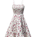 Real shot in stockexport cross-border independent station 1688 foreign order  hot selling fashiondress