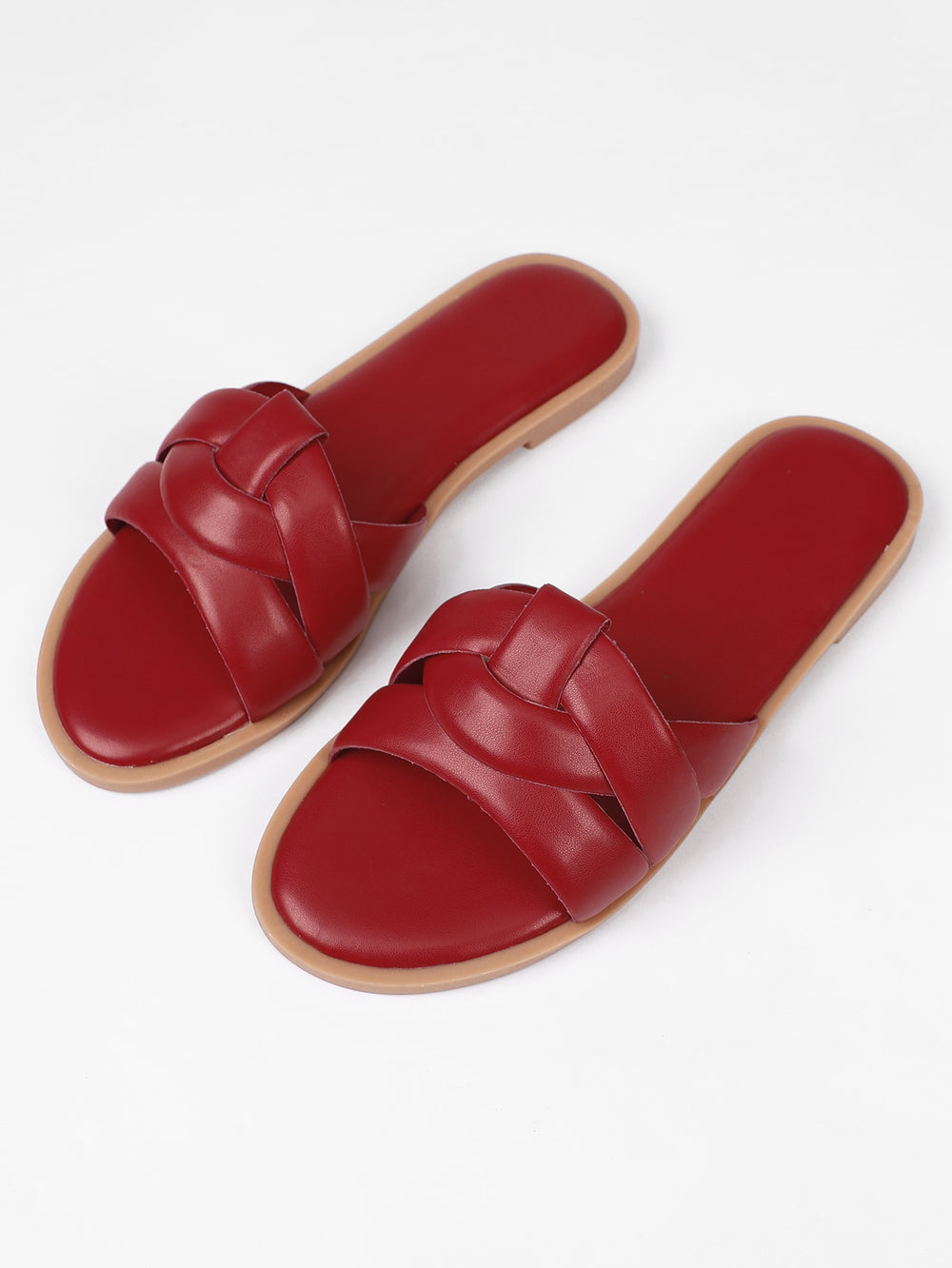 Summernew arrival non-slipfashion slippers women's outwearflats sandals women's casualk-style beach shoes