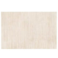 Cream style carpet living room classy new home carpet large area waterproof washable bedroom floor mat