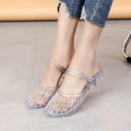 163 flash white