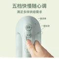 Multifunctional household mini dough mixer electric egg beater 300w baking cream cake whisk mixer