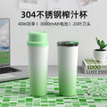 Juicer small for home fully automatic juice machine juice press juice cup electric portable freshly squeezed silent