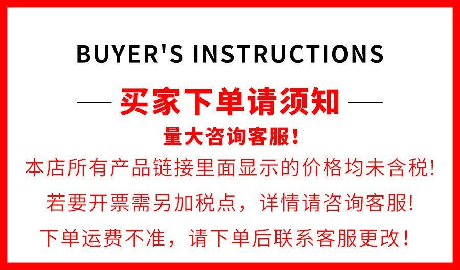 Special offer: export overstock - cross-border electric hand mixer, home cream whipper, small automatic handheld dough mixer