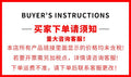 Special offer: export overstock - cross-border electric hand mixer, home cream whipper, small automatic handheld dough mixer