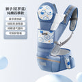 Factory direct: baby carrier hip seat - all-season, multi-functional, your ultimate baby wrapping solution