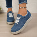 spring/autumn new arrival: plus-size casual sneakers for cross-border e-commerce. sizes 36-43 available. wholesale options available. dropshipping to  and