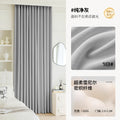18# pure gray