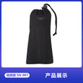 Shaver hairdresser storage bag portable bag wholesale affordable fast charging usb charger travel electric