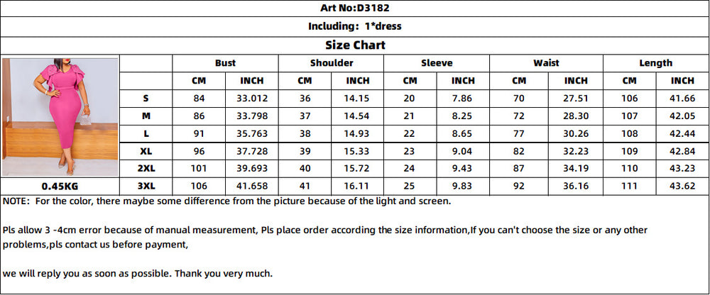 D3182 european and american style women's clothing   summer new fashion beaded ruffle trim formal dress export dress