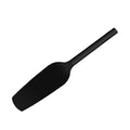 Stainless steel double-sided brick knife, all-steel brick masonry, brick masonry, mason's trowel, bricklayer's all-in-one thickened special brick masonry trowel