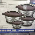 2.5l-4.5l-6.5l-10l diamond point insulation box
