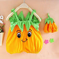 Baby summer camisole cute overalls shorts tiger romper infant summer clothes wholesale