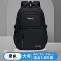 factory direct, in-stock, high-capacity backpack. perfect for middle and high school students. lightweight and ultra-lightweight backpack for men. new winter collection