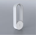 Usb type-white