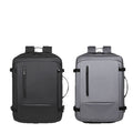 Business backpack laptop backpack sports backpack hiking travel bag - direct from the source factory, customization & oem available
